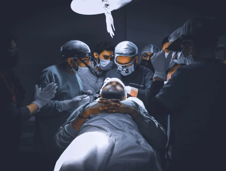 DJ Dental Admissions